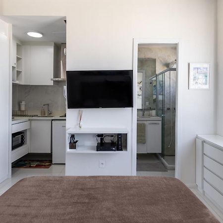 Ape Catete Apartment Rio de Janeiro Exterior photo