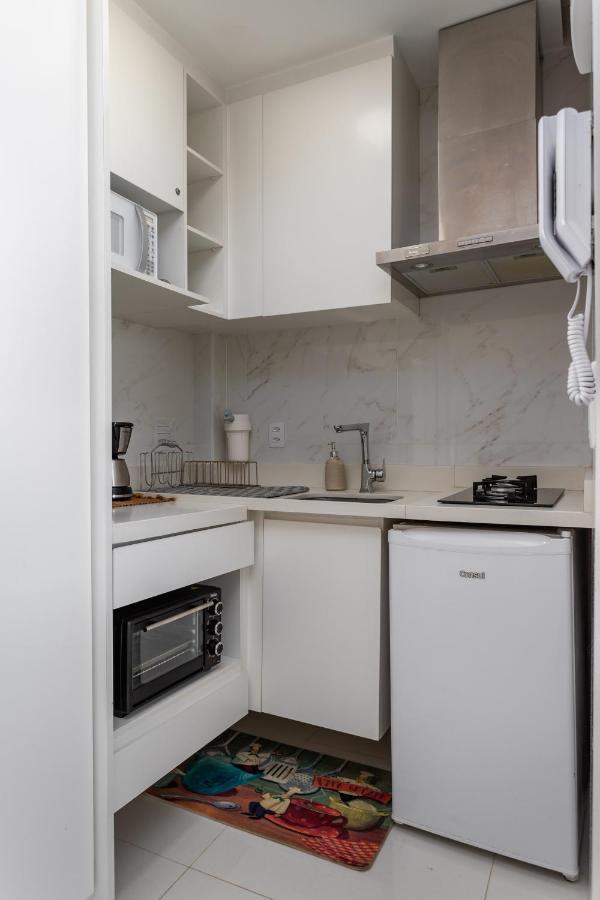 Ape Catete Apartment Rio de Janeiro Exterior photo