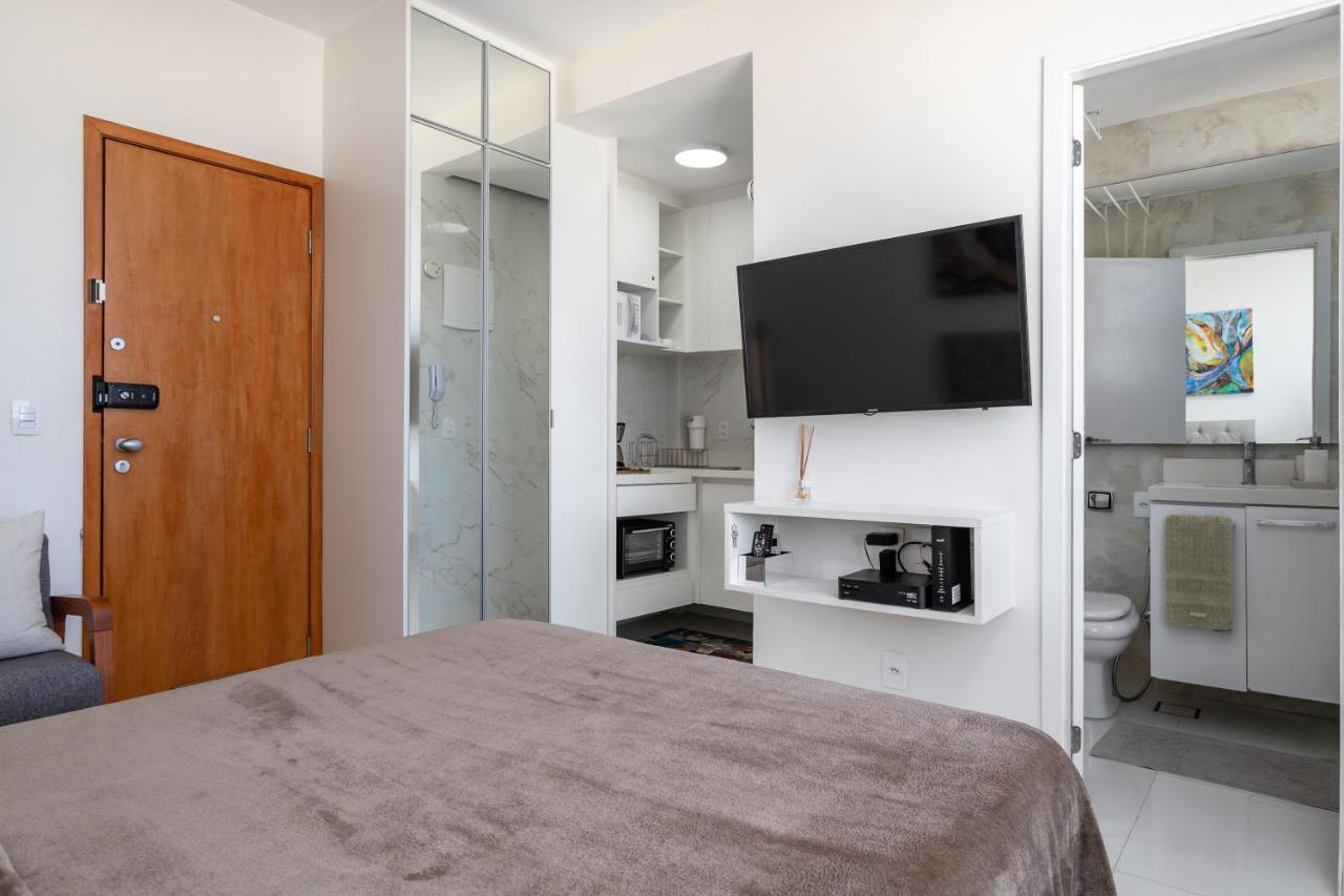 Ape Catete Apartment Rio de Janeiro Exterior photo